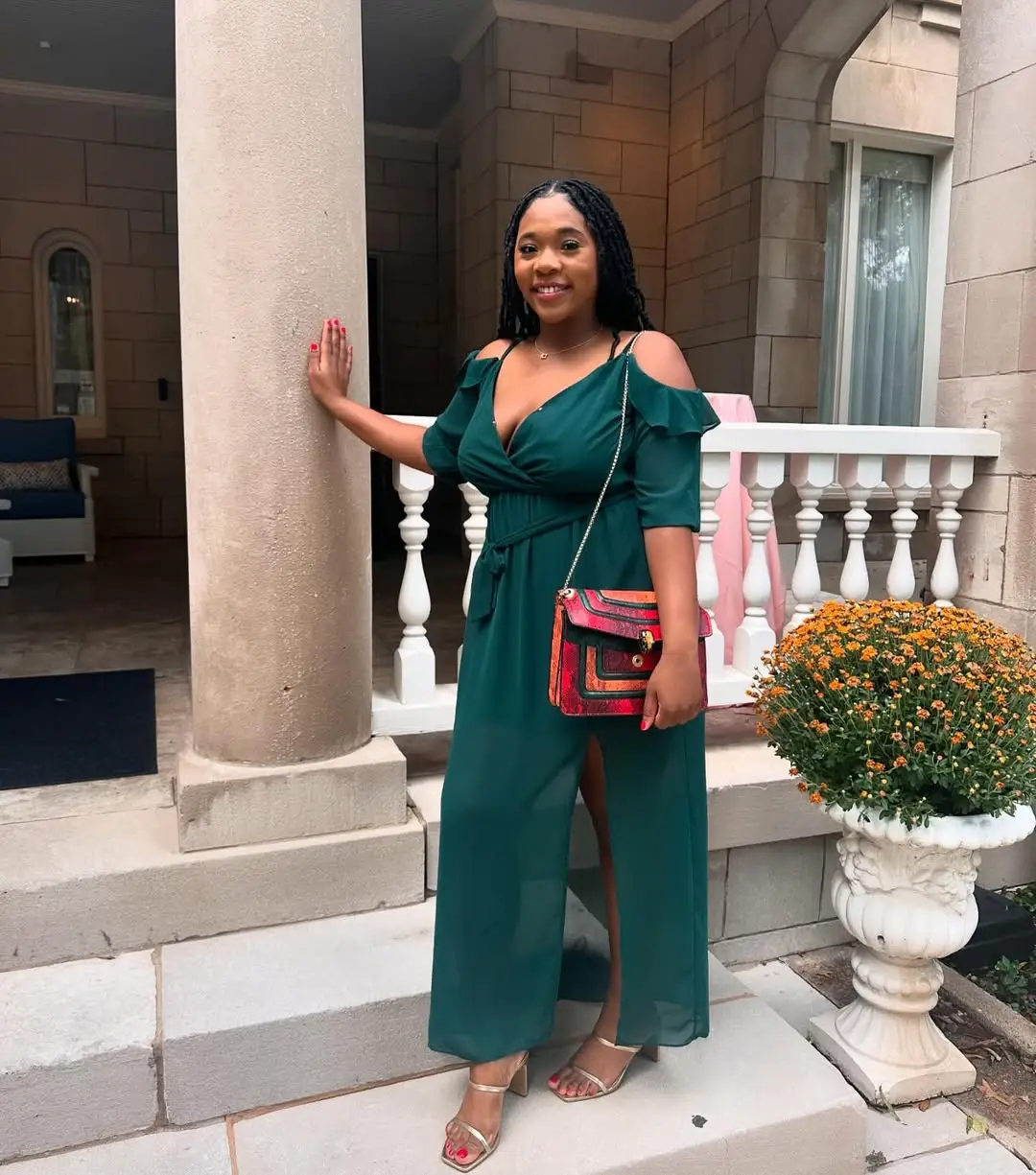 Instagram post preview 3 from luxelifechi