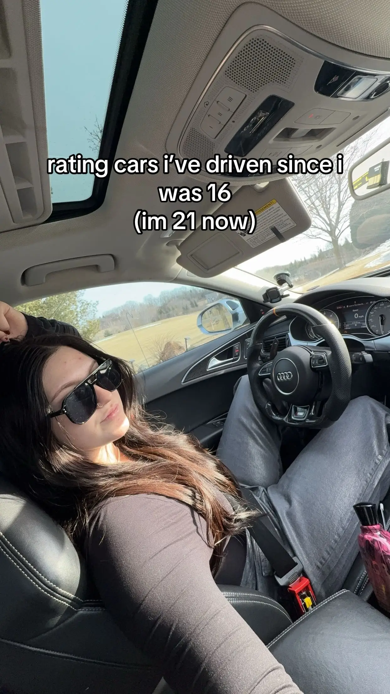 Tiktok post thumbnail