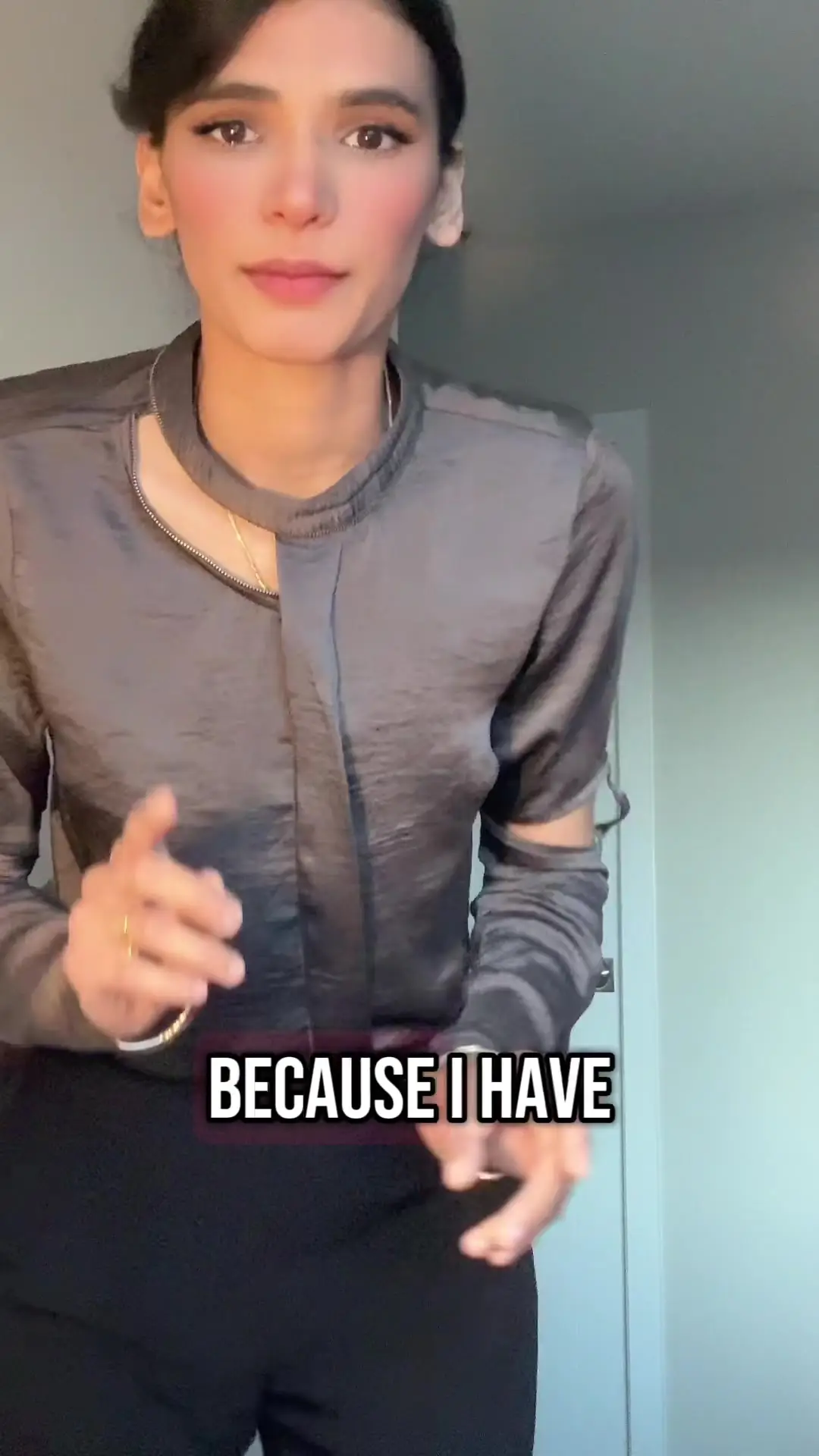 Tiktok post thumbnail