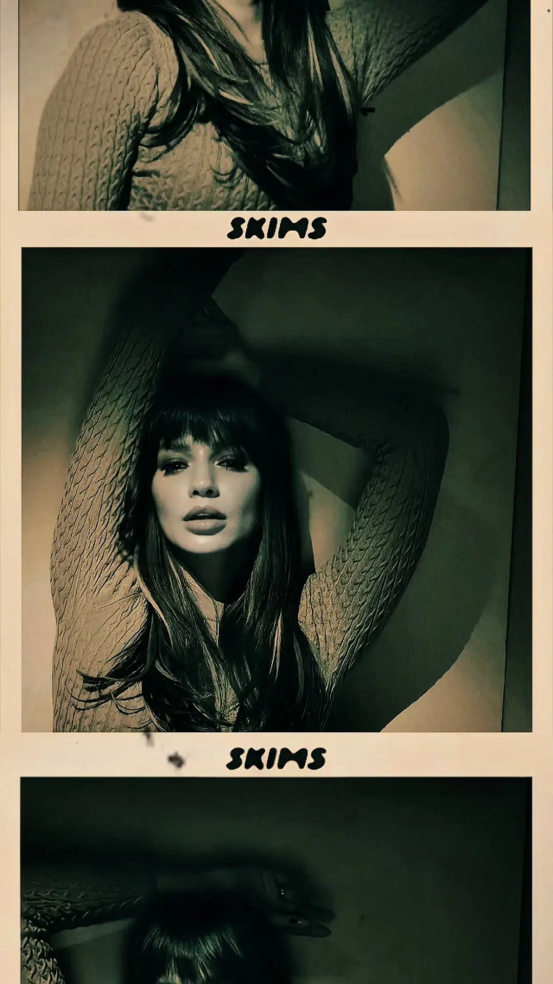 Tiktok post preview 3 from @zyabarcelo