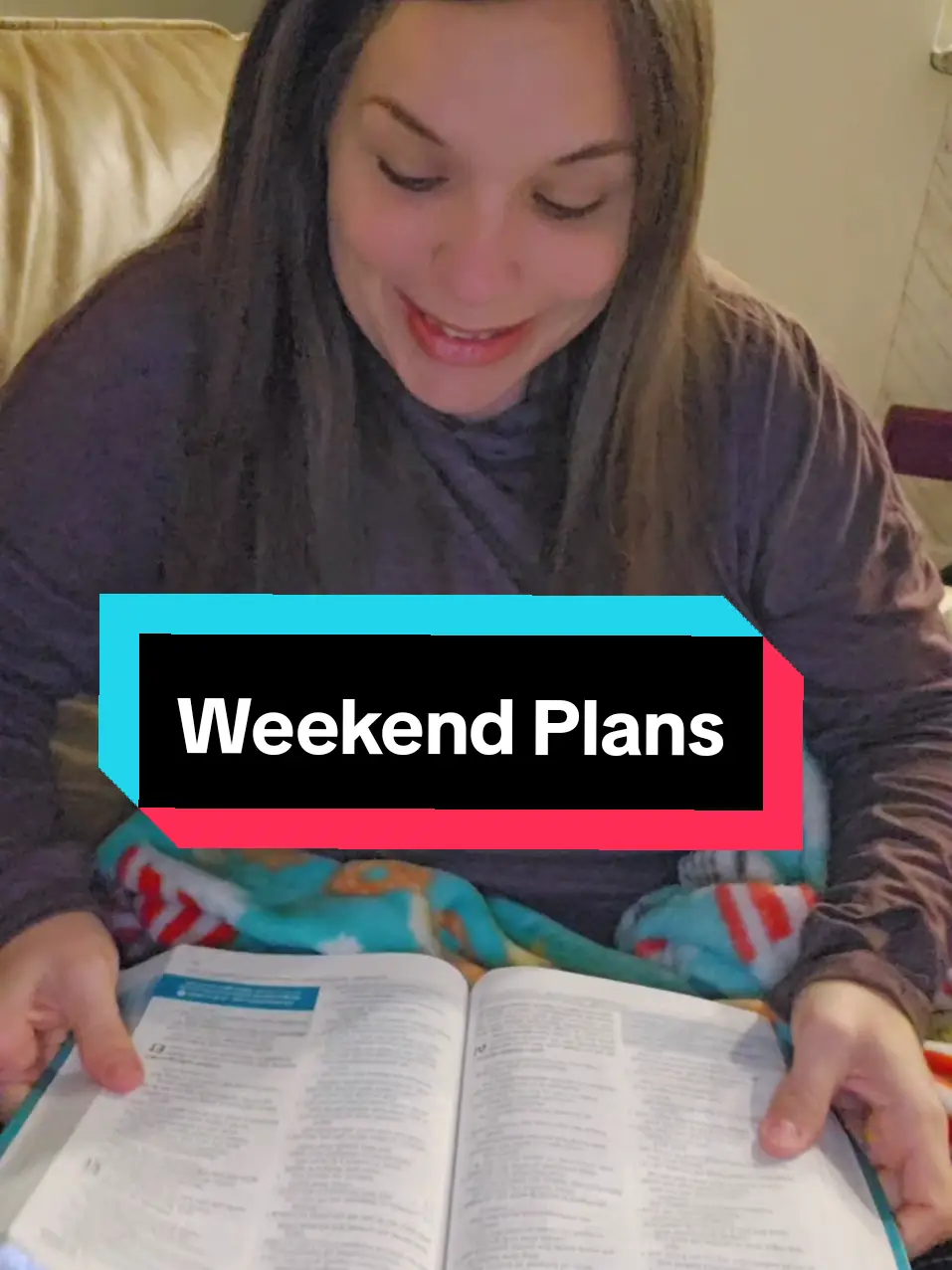 Tiktok post preview 3 from @ashley.e24