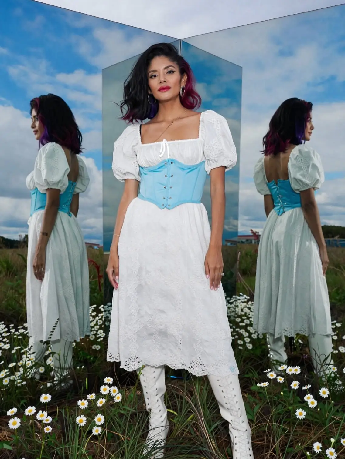 Instagram post preview 2 from gmoniessssmoke
