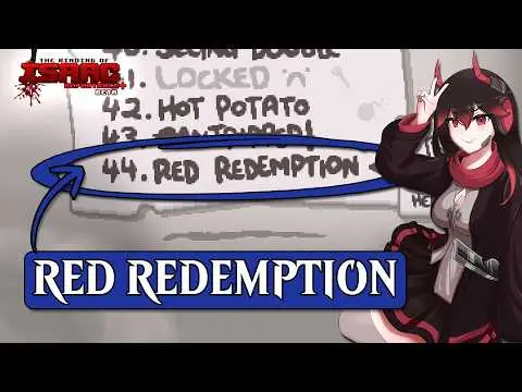 Youtube post thumbnail
