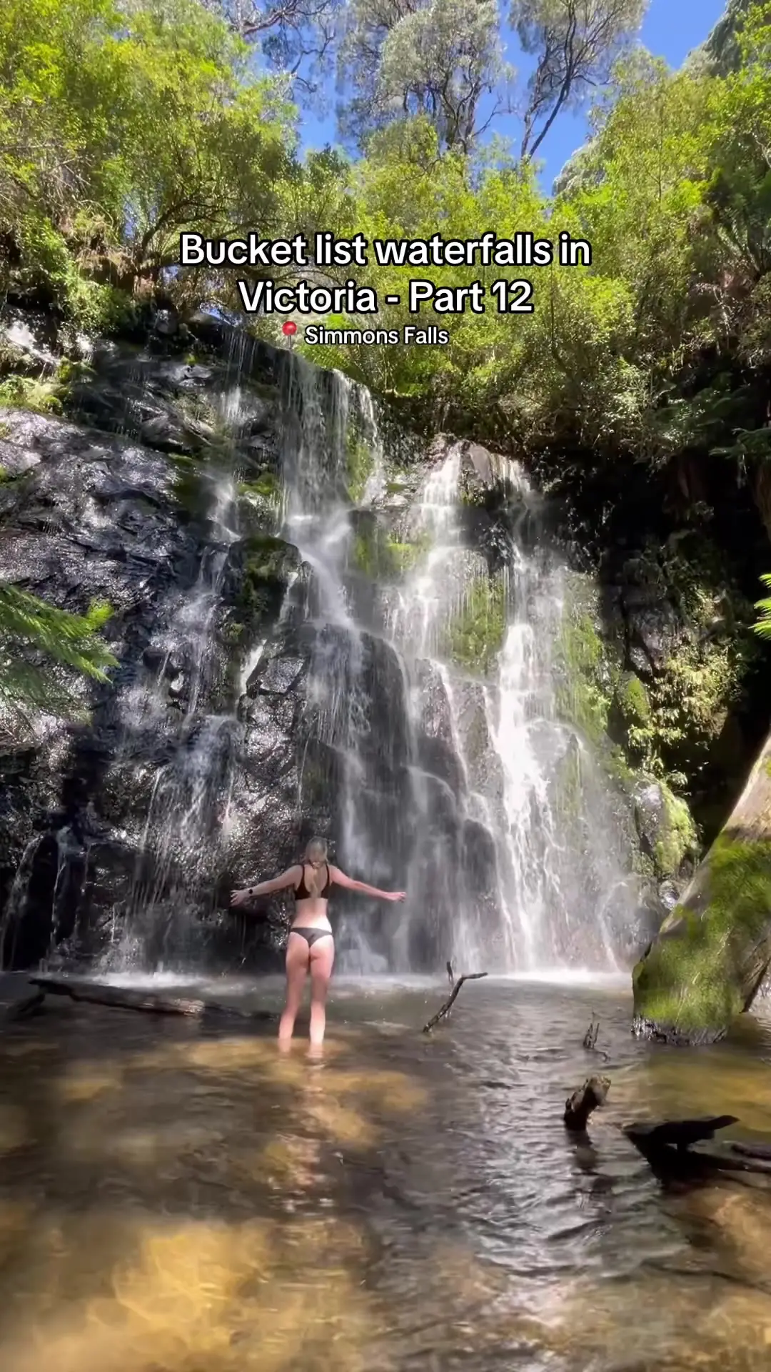 Tiktok post preview 2 from @amzy.outdoors