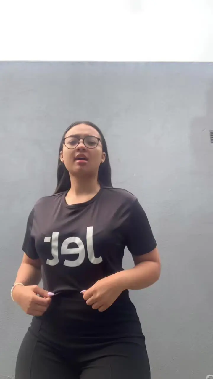 Tiktok post preview 3 from @vriescaylin_