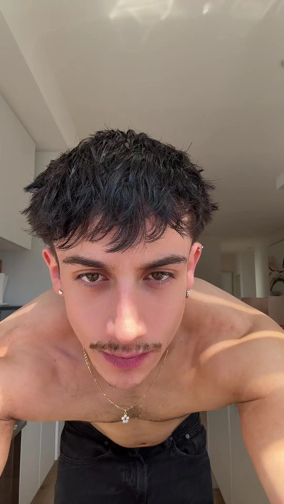 Tiktok post thumbnail
