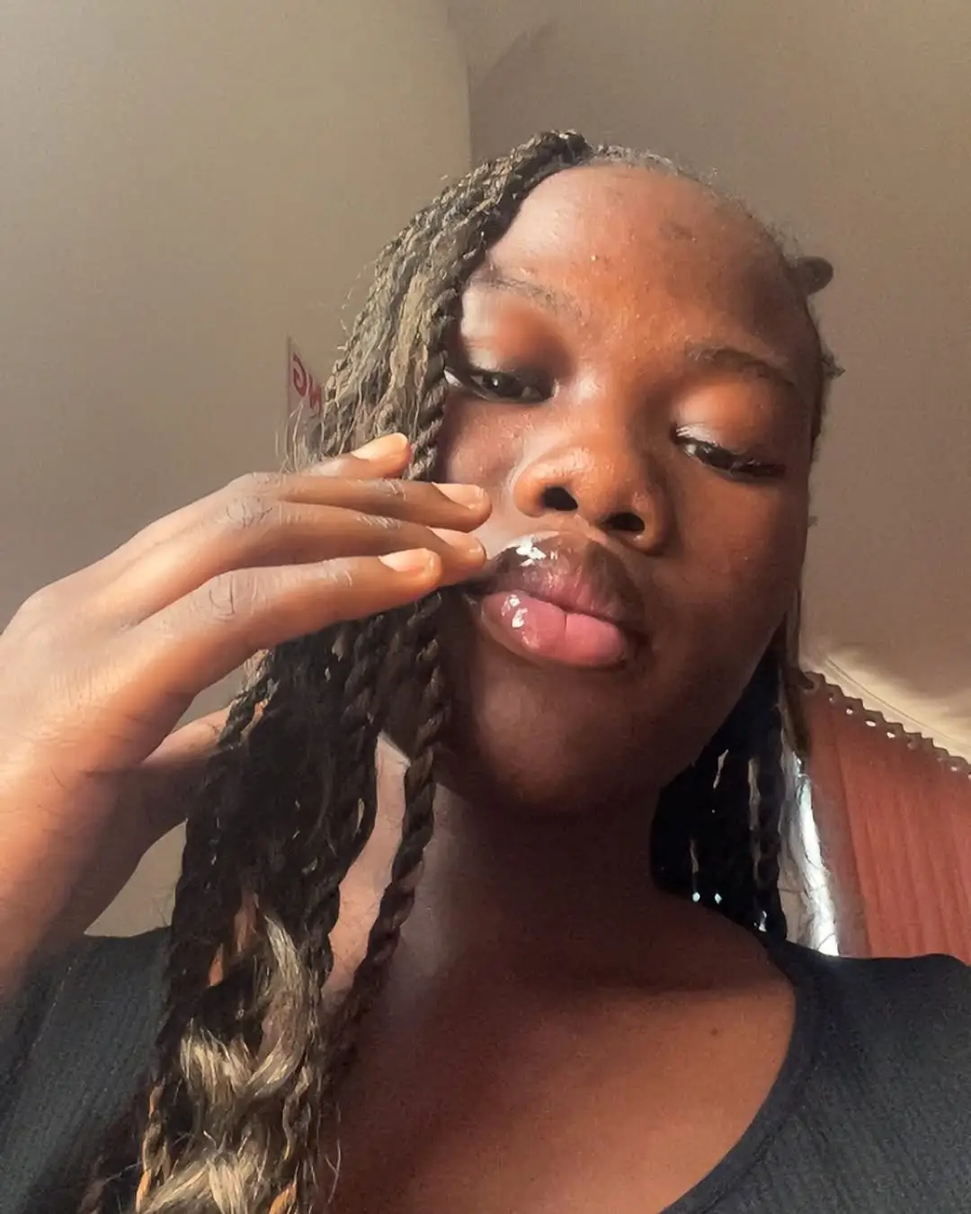 Instagram post preview 3 from eiii_agyei_w_a_a