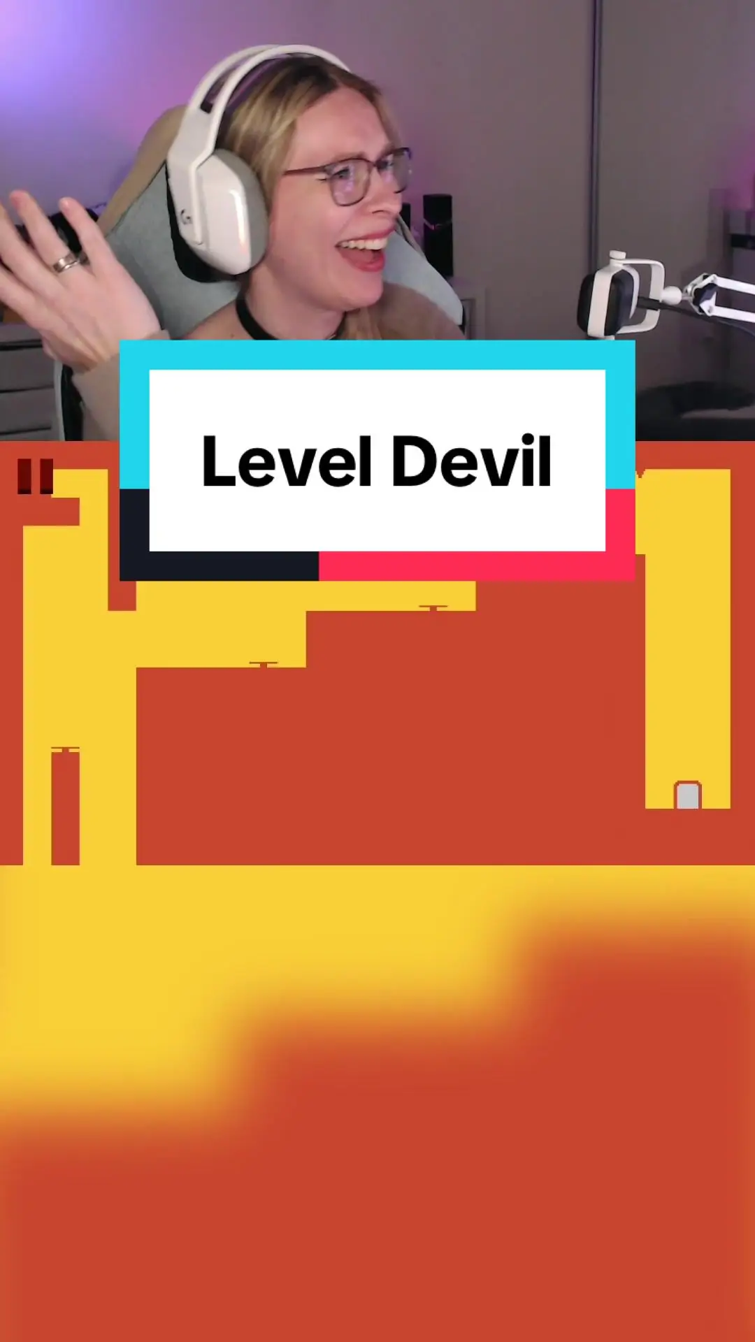 Tiktok post preview 3 from @meviriel