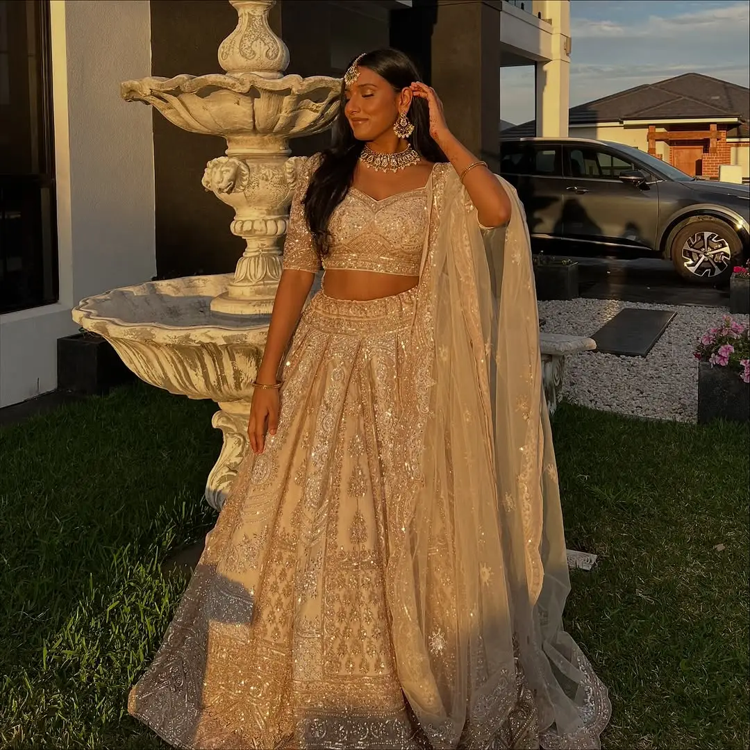 Instagram post preview 3 from trishika.i