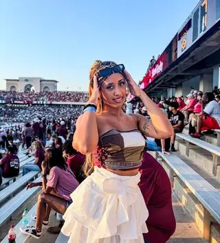 Instagram post thumbnail