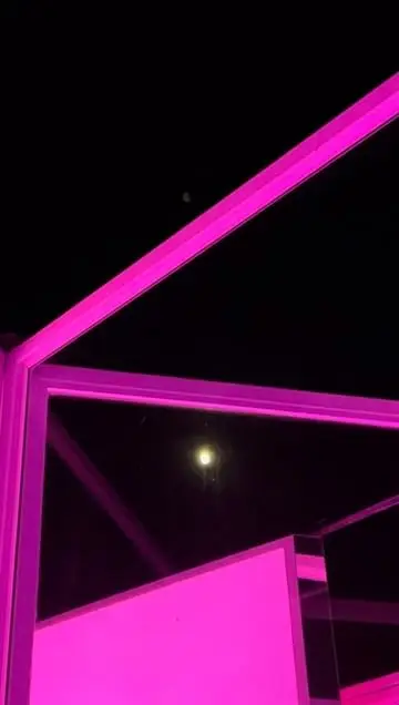 Instagram post thumbnail