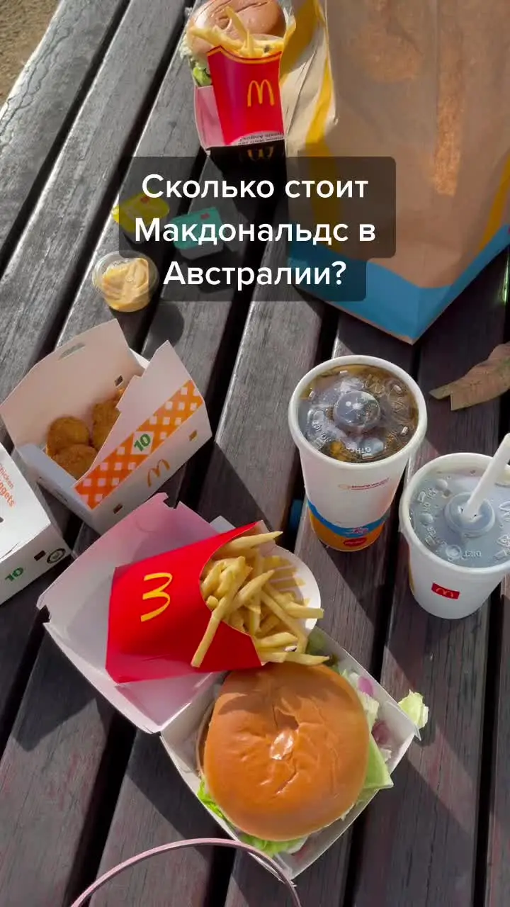 Tiktok post preview 3 from @hey__alexandra