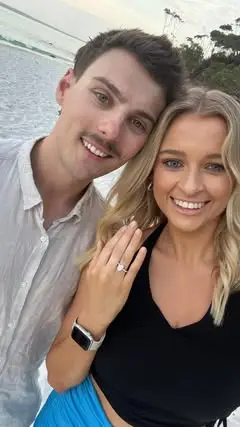 Instagram post thumbnail