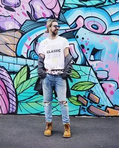 Instagram post thumbnail