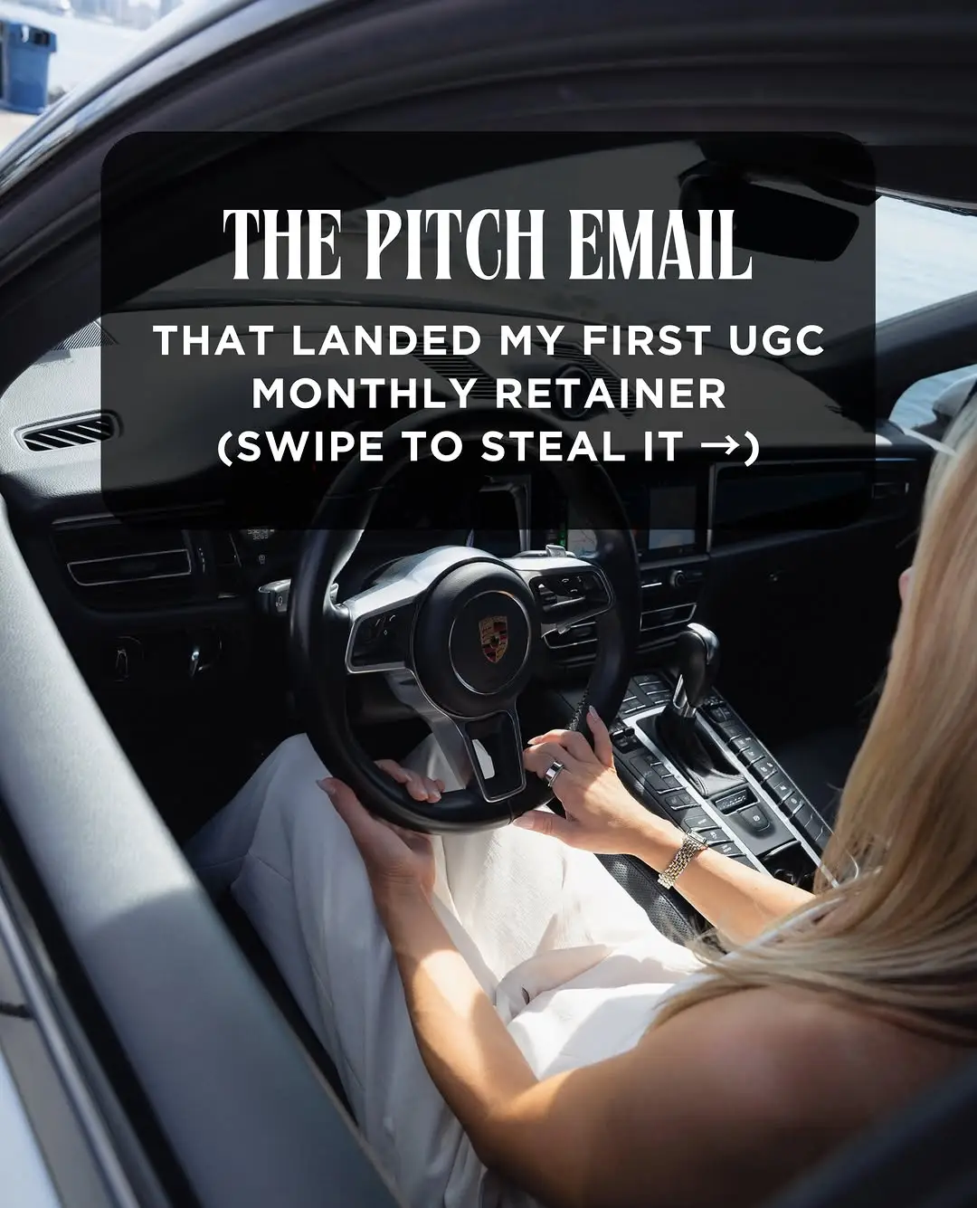 Instagram post preview 3 from lorraemarketing