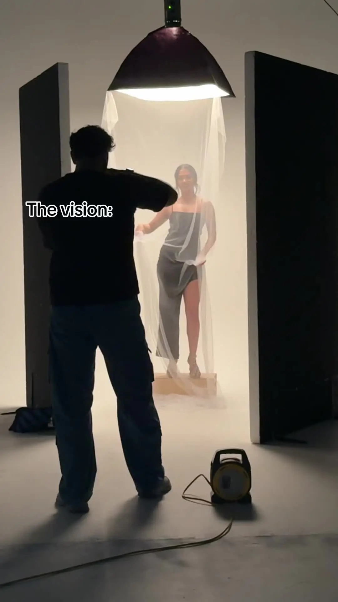 Tiktok post preview 3 from @aaryakx5