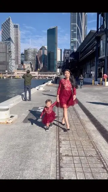 Instagram post thumbnail
