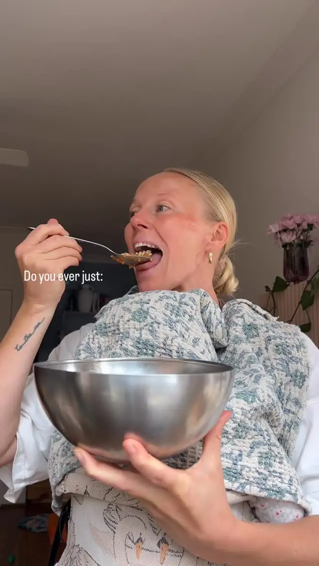 Instagram post preview 1 from indiabarry