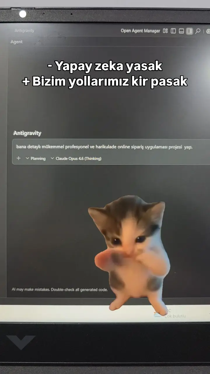 Instagram post thumbnail