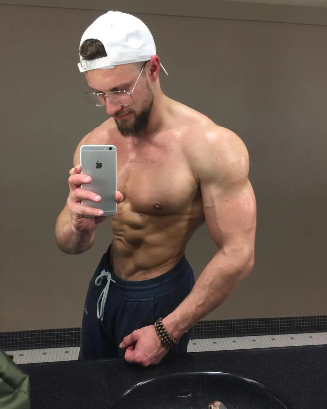 Instagram post thumbnail
