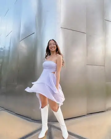 Instagram post thumbnail