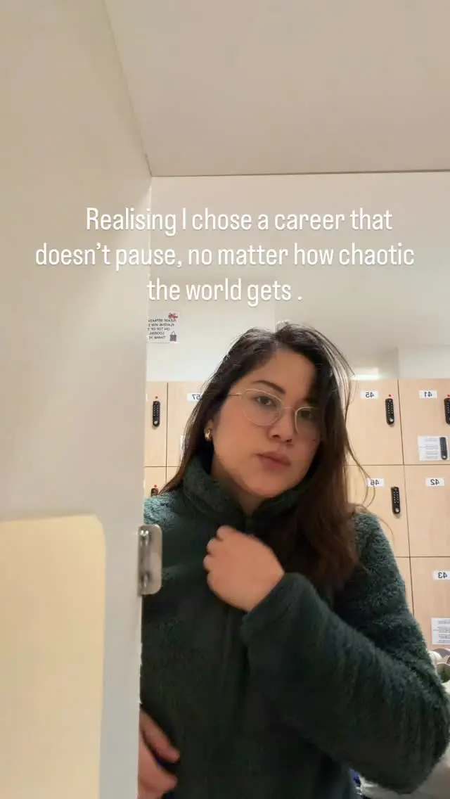 Instagram post thumbnail