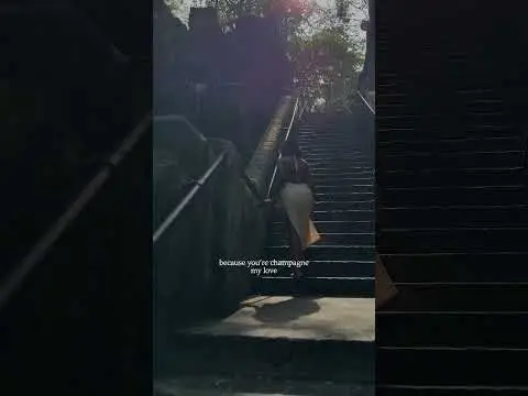 Youtube post preview 2 from UCtT8mrLsNdiKQ7uuSvMgNsg