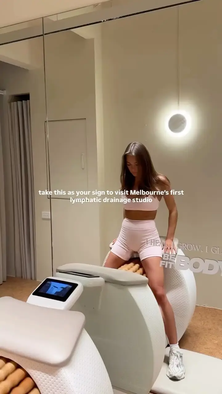Instagram post thumbnail
