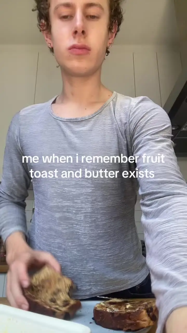 Tiktok post thumbnail