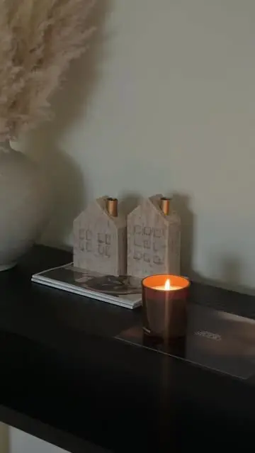 Instagram post preview 3 from katecalls