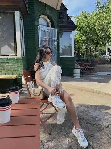 Instagram post thumbnail