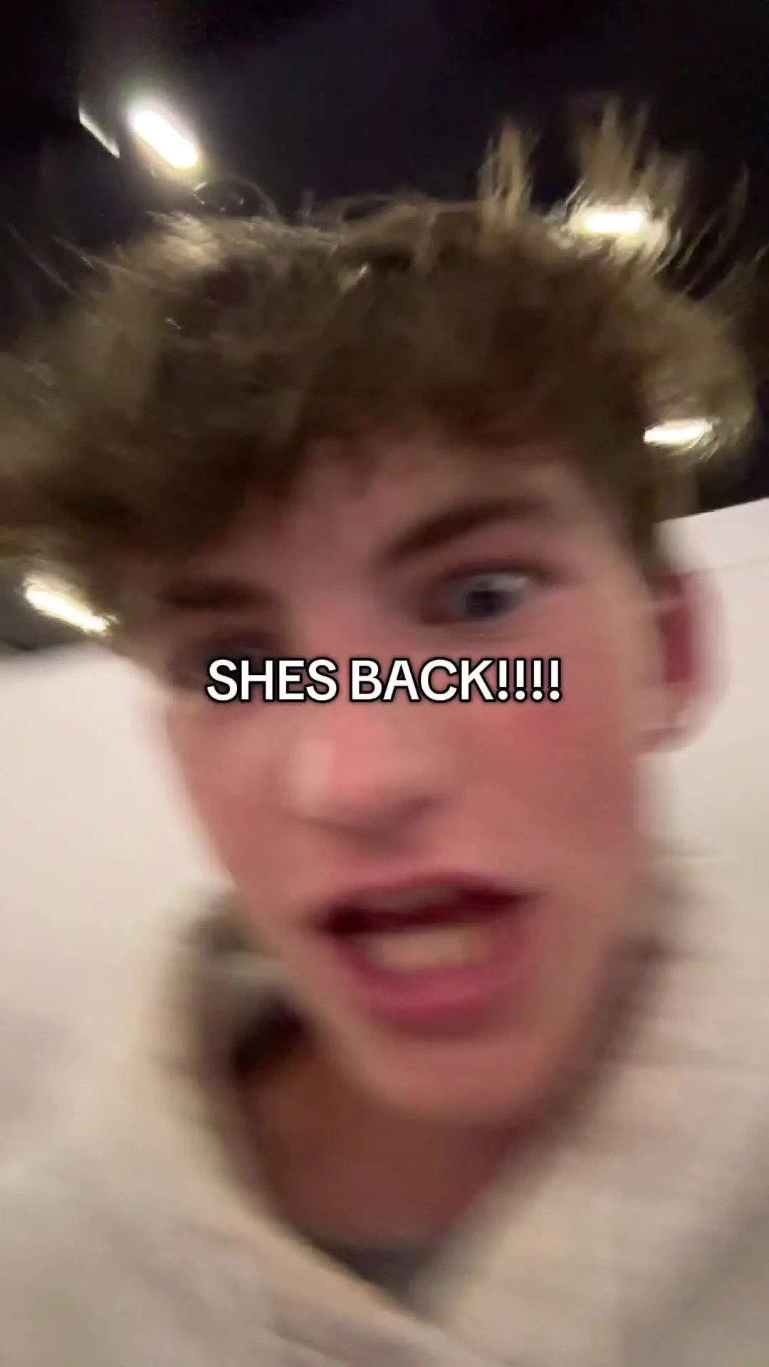 Tiktok post thumbnail