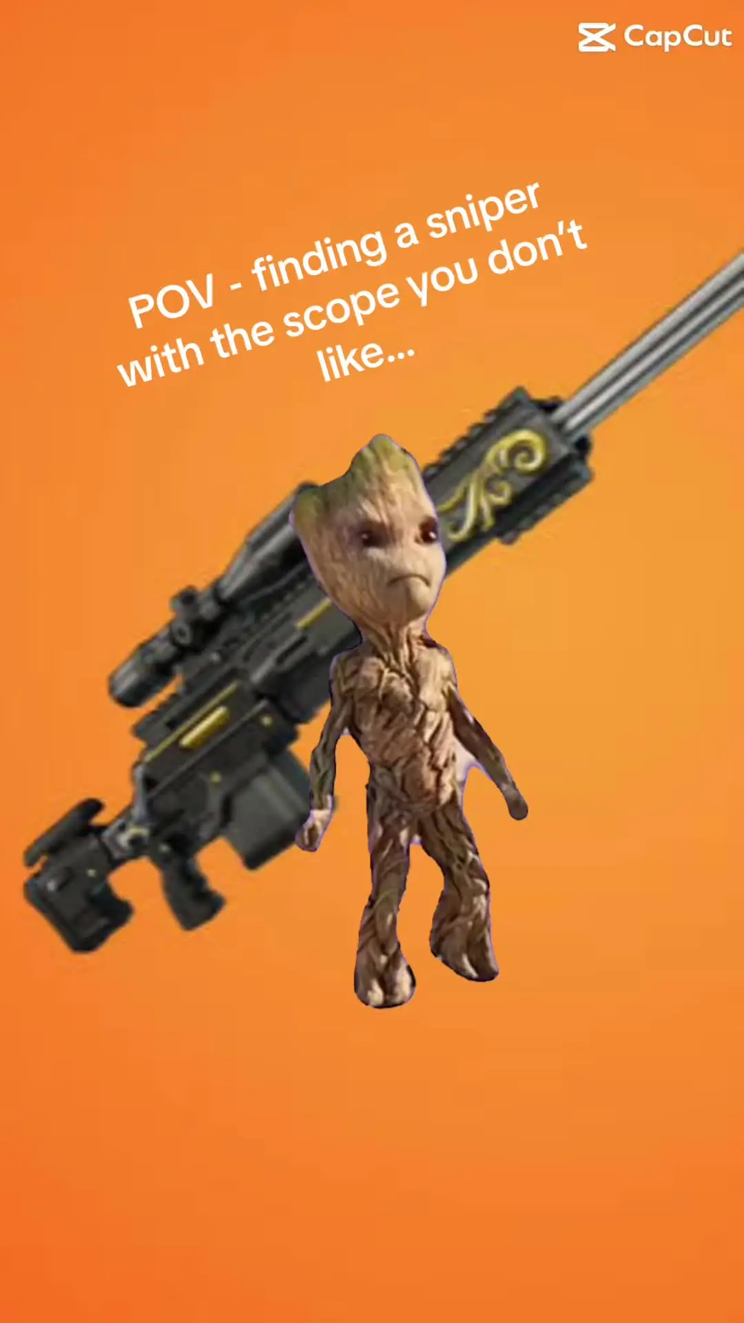 Tiktok post thumbnail