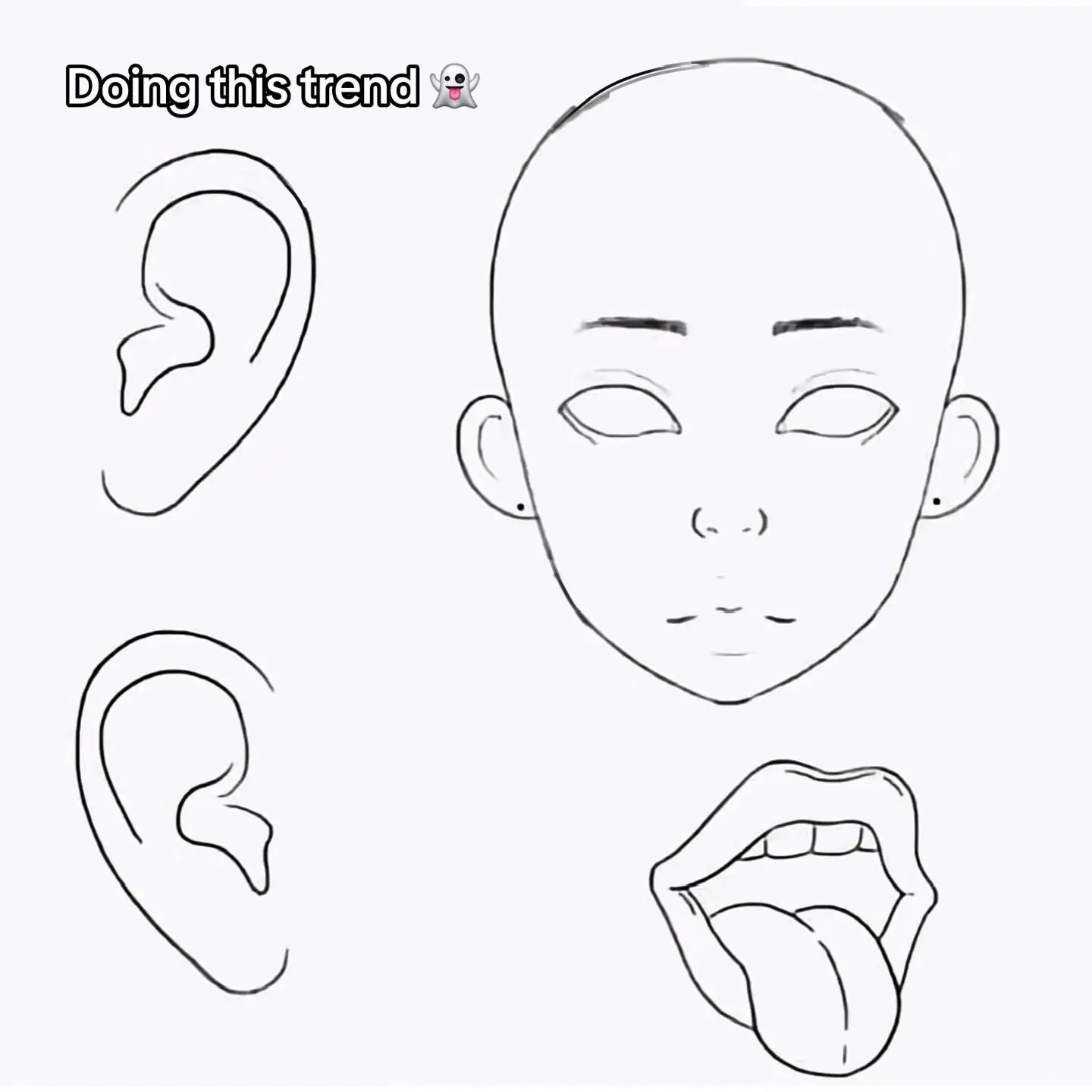 Tiktok post thumbnail