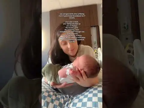 Youtube post preview 2 from UCfS8E_1KNN13JqBM7ZkrNuA