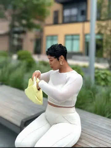 Instagram post preview 2 from jasminemonique___