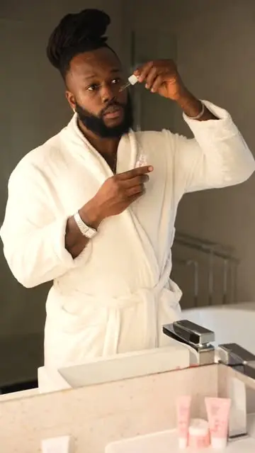 Instagram post thumbnail