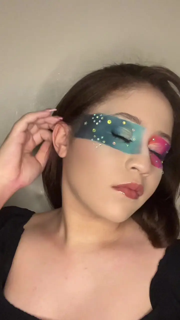 Tiktok post preview 3 from @albafeliz_