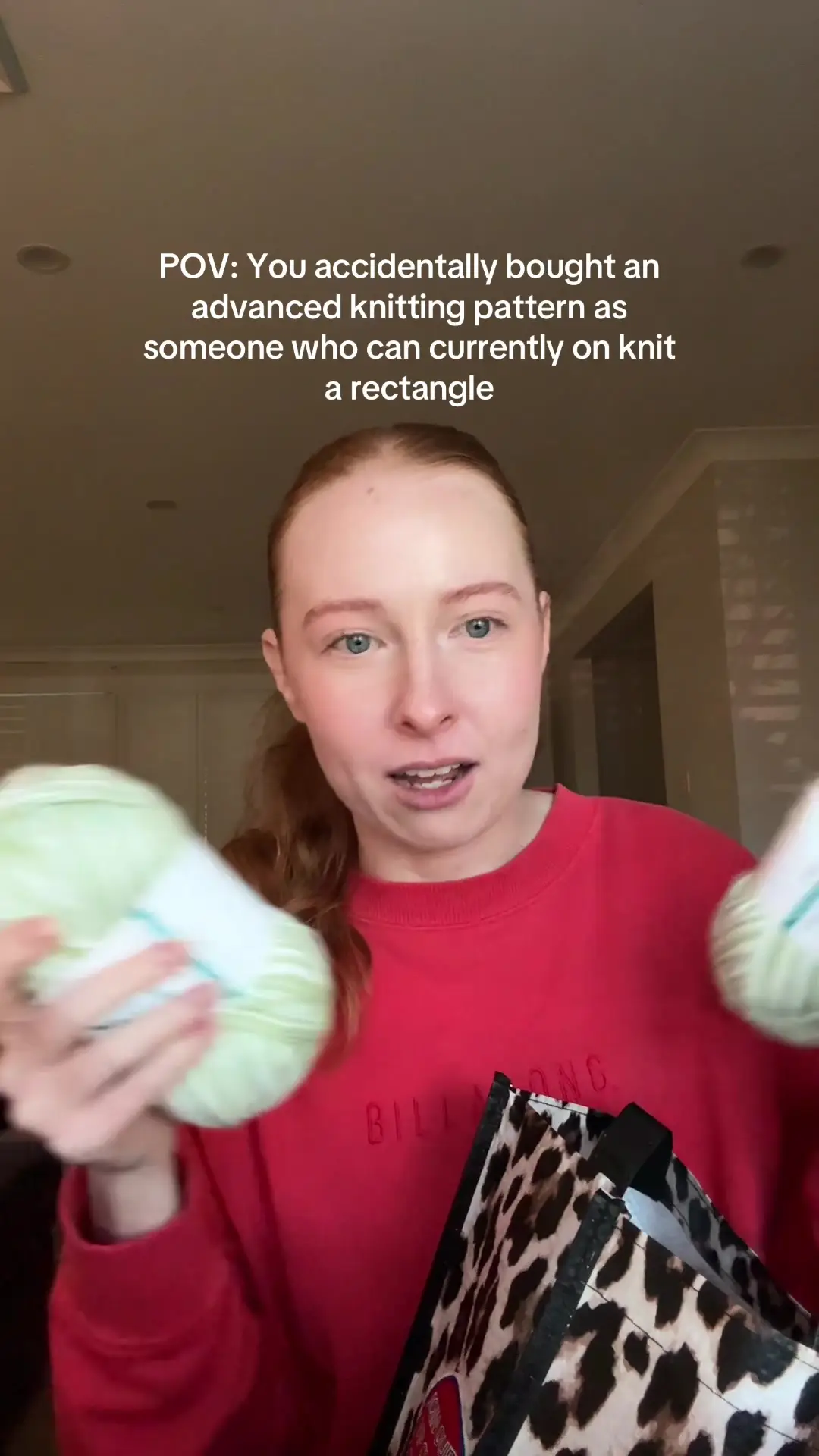 Tiktok post thumbnail