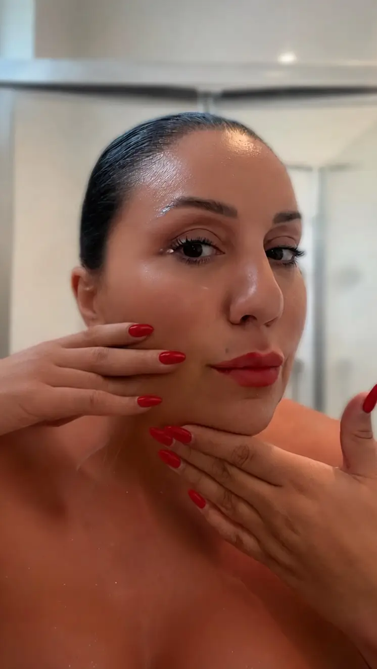 Instagram post thumbnail