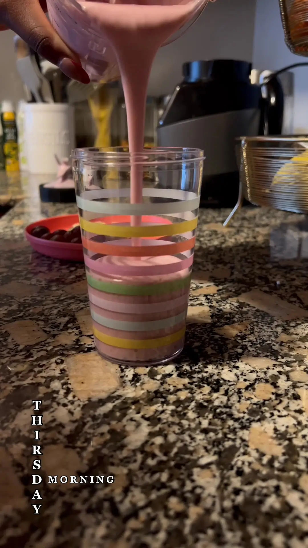 Tiktok post thumbnail