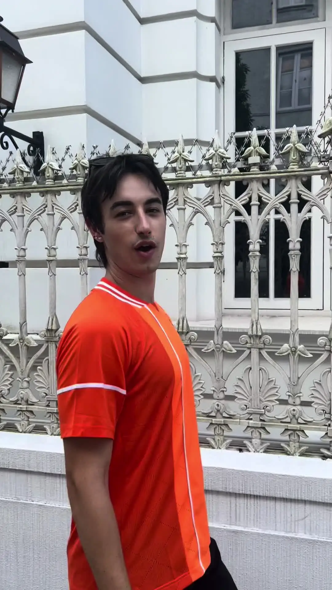 Tiktok post preview 3 from @mozzarellapapi