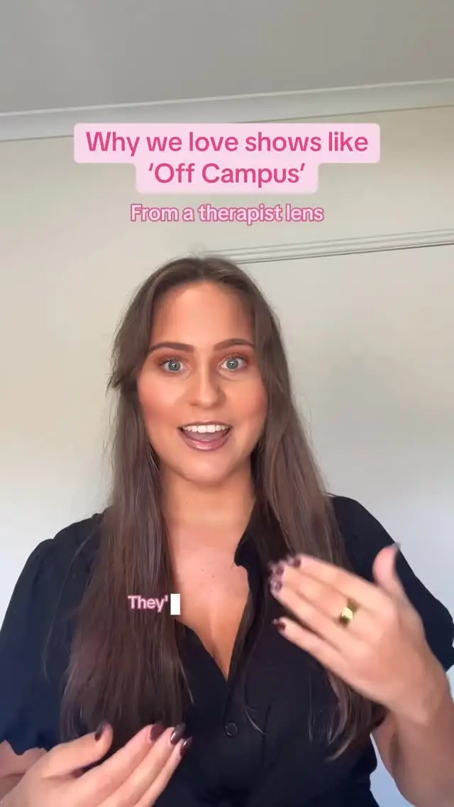 Instagram post preview 3 from beforeyoubloom