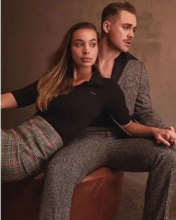 Instagram post thumbnail