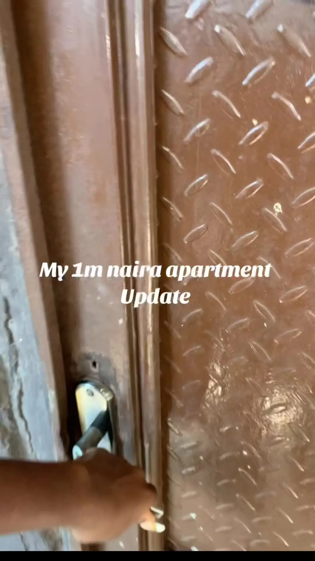 Tiktok post preview 3 from @boothang240