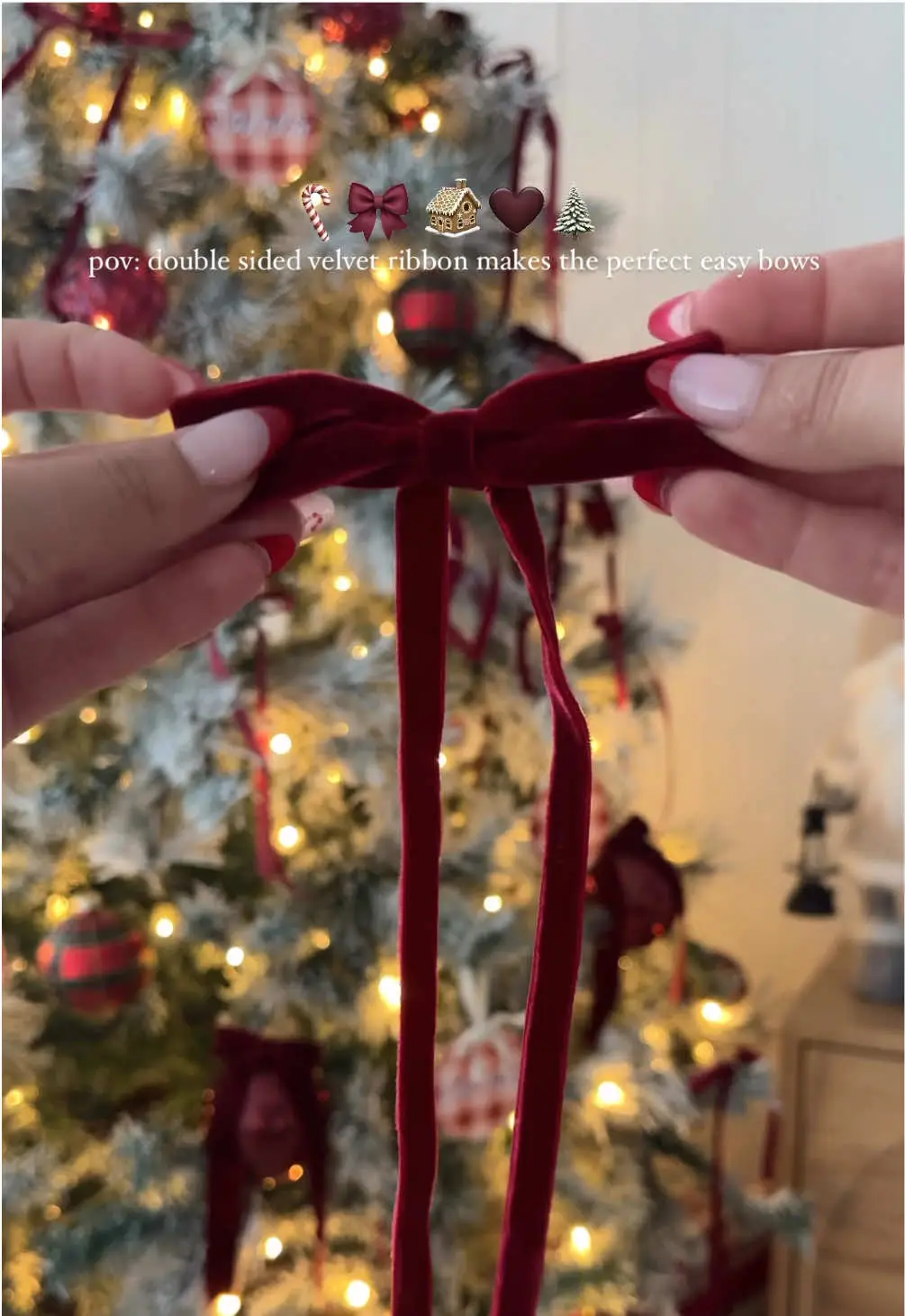 Tiktok post preview 2 from @our.neutral.abode