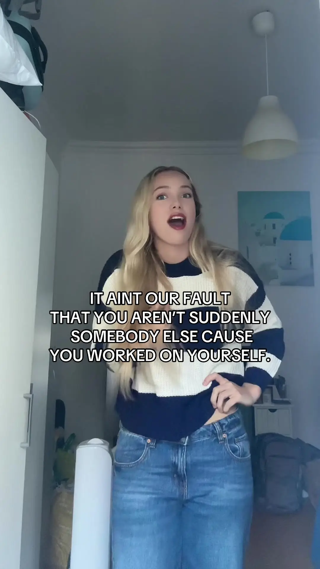Tiktok post thumbnail