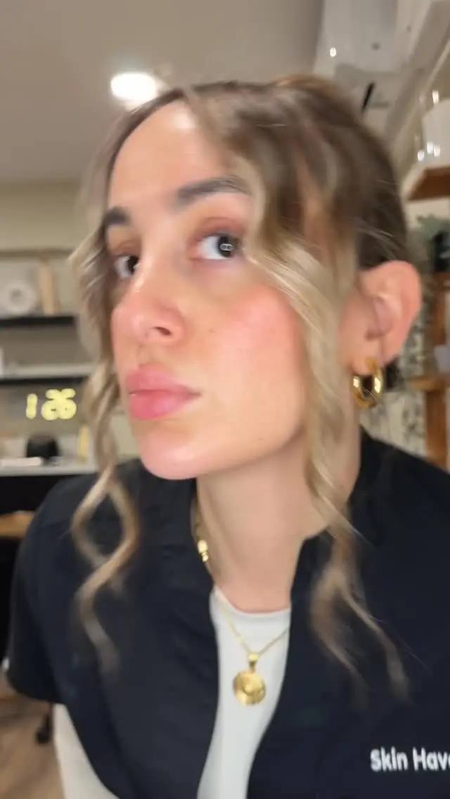 Instagram post thumbnail