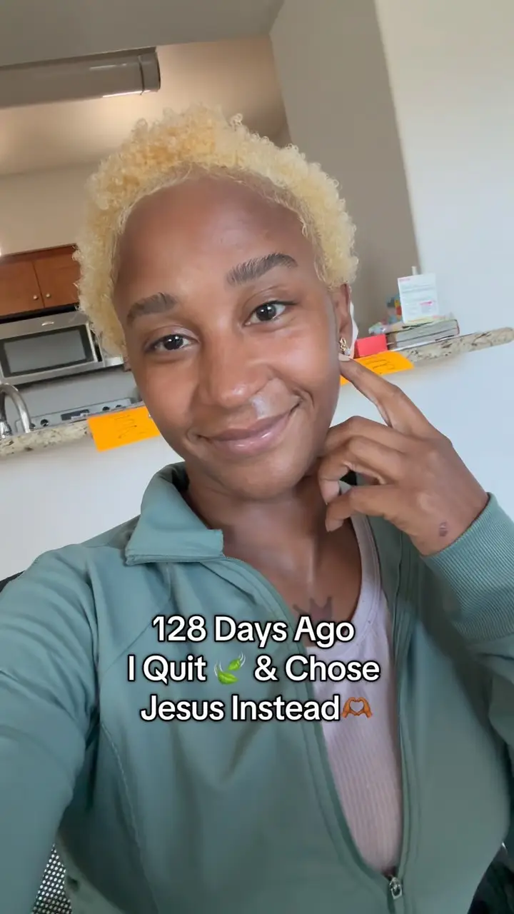 Instagram post preview 1 from relatablemomco
