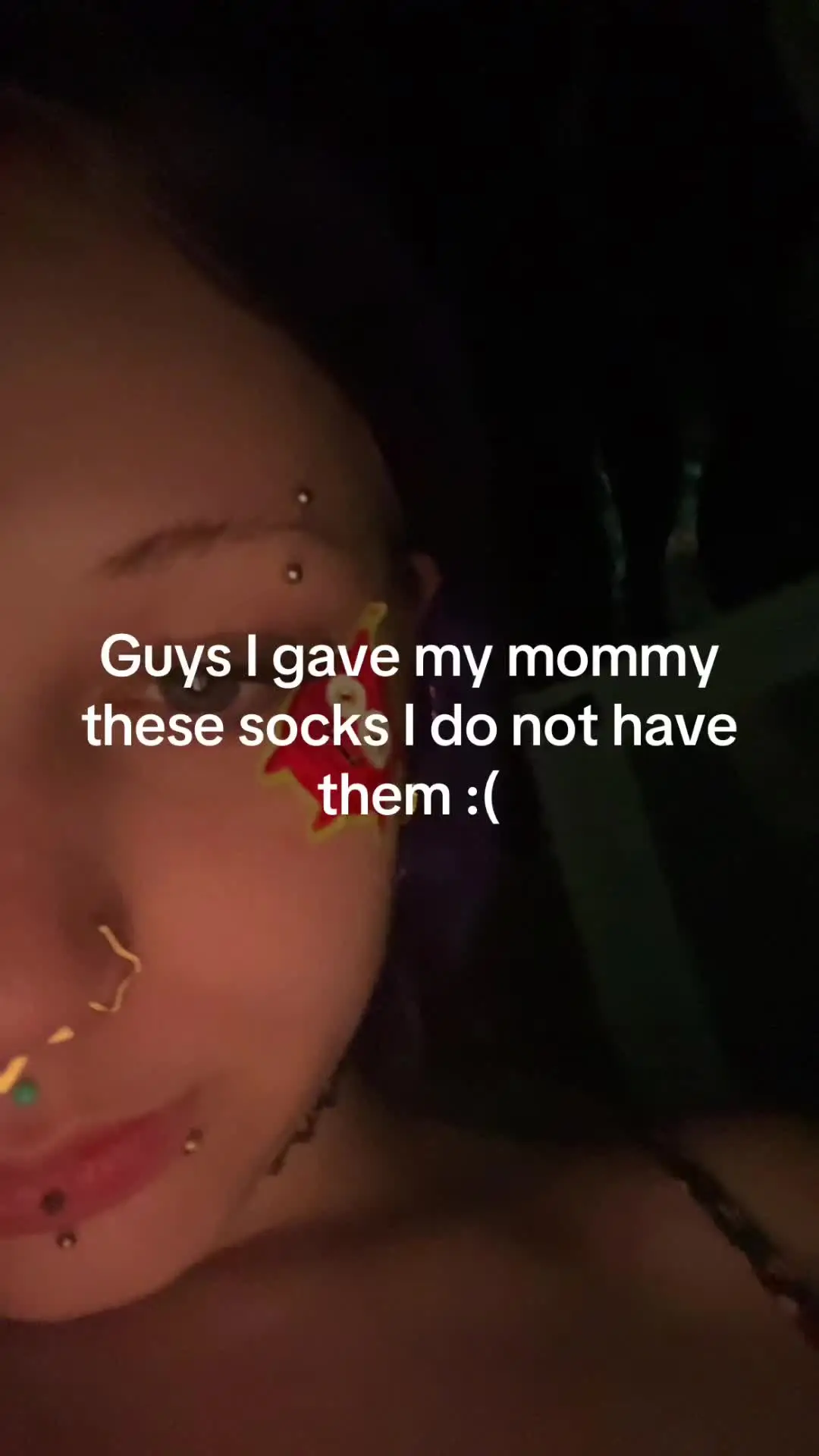 Tiktok post thumbnail